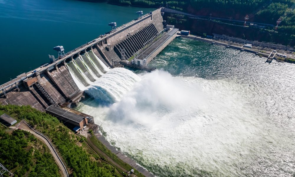 tour Philae temple and high dam