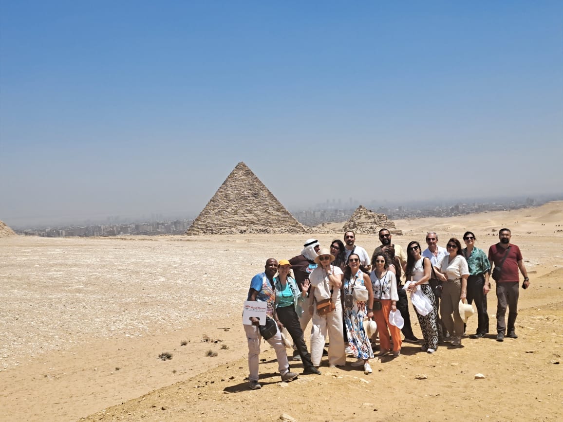 Is Aswan tours cheaper than Cairo